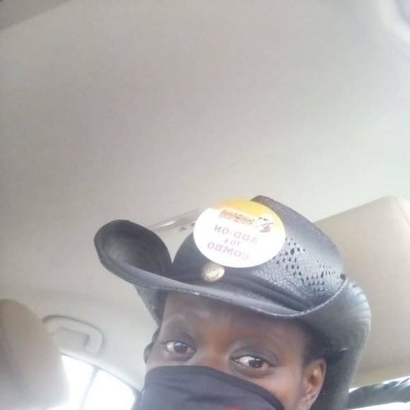 jaibea